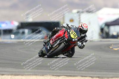 media/Apr-19-2025-CVMA (Sat) [[586b59ad56]]/Race 3-Formula UL-American Thunder/